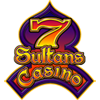 7Sultans logo