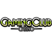 Gaming Club Casino logo