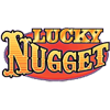 Casino Lucky Nugget logo