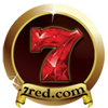 7Red Casino logo