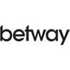 Betway logo