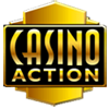 Action logo