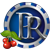 Casino Platinum Reels logo