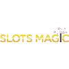 Slots Magic Casino logo