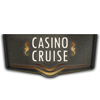 Cruise Casino logo