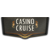 Casino Cruise logo