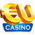 EU Casino logo