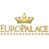 Euro Palace Casino logo