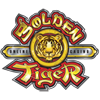 Casino Golden Tiger logo