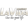 La Vida logo