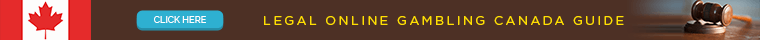 real money banner