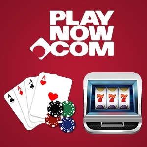 play now bc casino