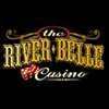 River Belle Casino logo