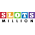 Slots Million logo