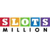 Slots Million Casino logo