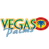 Vegas Palms Online Casino logo